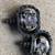 Shimano pedals 1 thumbnail