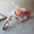 Gorgeous Custom 2002 Bourget Motorcycle S&S 107 6 thumbnail