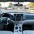 2013 TOYOTA HIGHLANDER 15 thumbnail