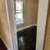 2 bedroom lower unit 7 thumbnail