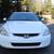 2005 Accord EX V6, runs great, 180K  miles 2 thumbnail