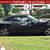 2021 BMW 430i 430 i 430-i 10 thumbnail