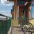 Wisconsin Dells-Glacier Canyon Sept 1-4 3 bdrm Pres w/8 wristbands 3 thumbnail