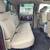 2010 Ford F-150 Lariat Crew Cab 4X4 - 1 Owner - 5.4L V8 - 90k Miles 18 thumbnail