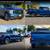 2022 Ford Explorer XLT AWDSUV FOR 13 thumbnail
