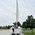 1985 Wellcraft Starwind 19’ Trailerable family or solo daysailer 3 thumbnail