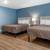Affordable Living: Clean, Safe, With a Kitchen 4 thumbnail