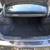2022 Dodge Charger  SXT Sedan 14 thumbnail