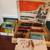 Yard Sale 10 thumbnail