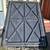Hard tonneau cover 8ft bed  07-13 Tundras 2 thumbnail