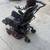PERMOBIL CORPUS M3. ELECTRIC MOBILITY WHEELCHAIR W/ upgraded seat 5 thumbnail