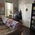 2bd 1ba First Floor Unit - $1850 includes heat/hot water 4 thumbnail