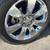 2013 Buick Regal Premium 8 thumbnail