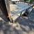 12ft Utility Trailer 4 thumbnail