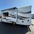 2012 NEXUS PHANTOM 24' SHORT CLASS C ** V10 E-450 CHASSIS ** 15 thumbnail