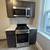 Nov/Dec 15th Stainless Steel Kitchen Near Train/Bus No Fee!! Allston 5 thumbnail