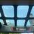 2023 Bobcat T66 Diesel ONLY 1100 Hours! 5 thumbnail