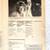 Rare Cinema Canada Magazine 129 April 1986, KIDS OF DEGRASSI STREET 2 thumbnail
