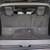 2015 Cadillac Escalade Luxury SUV AUTONATION 6 thumbnail