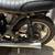 1975 Honda CB550 13 thumbnail