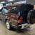 2023 Land Rover Defender 130 First Edition 4WD **8 Seats** 3 thumbnail