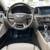 2016 Hyundai Genesis*PANORAMIC ROOF*RR CAMERA*NAVI*EXTRA CLEAN*CALL ** 17 thumbnail