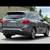 2018 Nissan Pathfinder 4WD 3 thumbnail