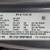 2025 Tesla Model 3 Long Range AWD All Wheel Drive Electric AUTONATION 23 thumbnail