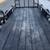2019 Carson 6.5 x 14 ramp gate utility trailer 3 thumbnail