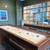 2-Bedroom Beauty in 78717—10 Weeks FREE Rent + Luxury Amenities 6 thumbnail