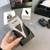 Andis ProFoil Lithium Plus Shaver (Original) 2 thumbnail