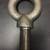 Eye Bolt 1"x 2-1/2" Proto - Shoulder - Threaded Type 1 thumbnail