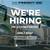 CDL-A FLATBED DRIVERS NEEDED – REGIONAL RUNS | HOME EVERY WEEKEND 1 thumbnail