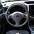 2012 Subaru Forester AWD All Wheel Drive 2.5X SUV 11 thumbnail