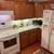 Master Suite 6 thumbnail