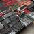 Snap on tools!! Huge lot- Mostly New and lightly used!! 9 thumbnail