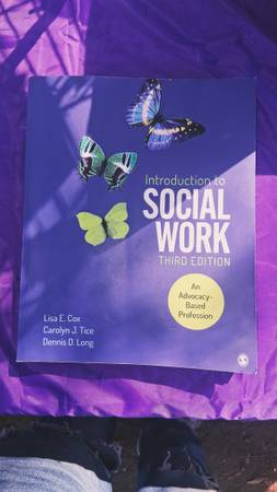 Text book 1