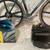 TREK CARBON BIKE 4 thumbnail