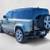 2025 Land Rover Defender X-Dynamic SE AWD All Wheel Drive Certified SUV Electric 8 thumbnail