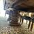 Formal Dining Table and Pictures 5 thumbnail