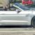 2015 Ford Mustang GT premium 6 thumbnail