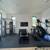 Luxury Master Suite in Iconic West Hollywood Mansion 6 thumbnail