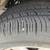 2005 SUBARU FORESTER XS AWD 2 OWNER MINT! 11 thumbnail