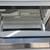 JennAir Stainless Steel Bottom Freezer Refrigerator 3 thumbnail