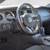 2014 Ford Mustang  V6 Convertible 2 thumbnail