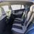 2021 Subaru Crosstrek AWD All Wheel Drive Certified Limited SUV 18 thumbnail