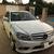 Mercedes C300 sport for sale 1 thumbnail