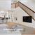 Magnificent amenities. Great location. Secure your space now! 3 thumbnail