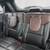 2021 Ford Explorer 4x4 4WD Platinum SUV 20 thumbnail