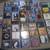 51 CDs mix of memories 2 thumbnail
